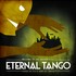 Eternal Tango